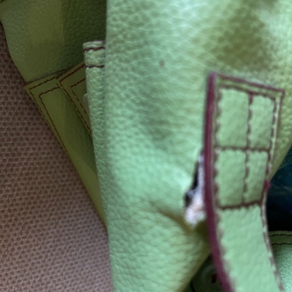 Matt & Nat tote bag - Picture 9 of 12